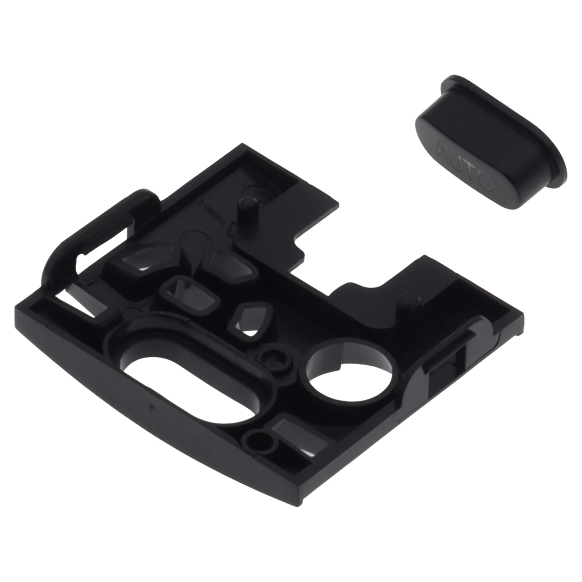 Rowenta tastiera tasti AUTO scopa aspirapolvere XForce Flex 9.60 RH20 RH2099