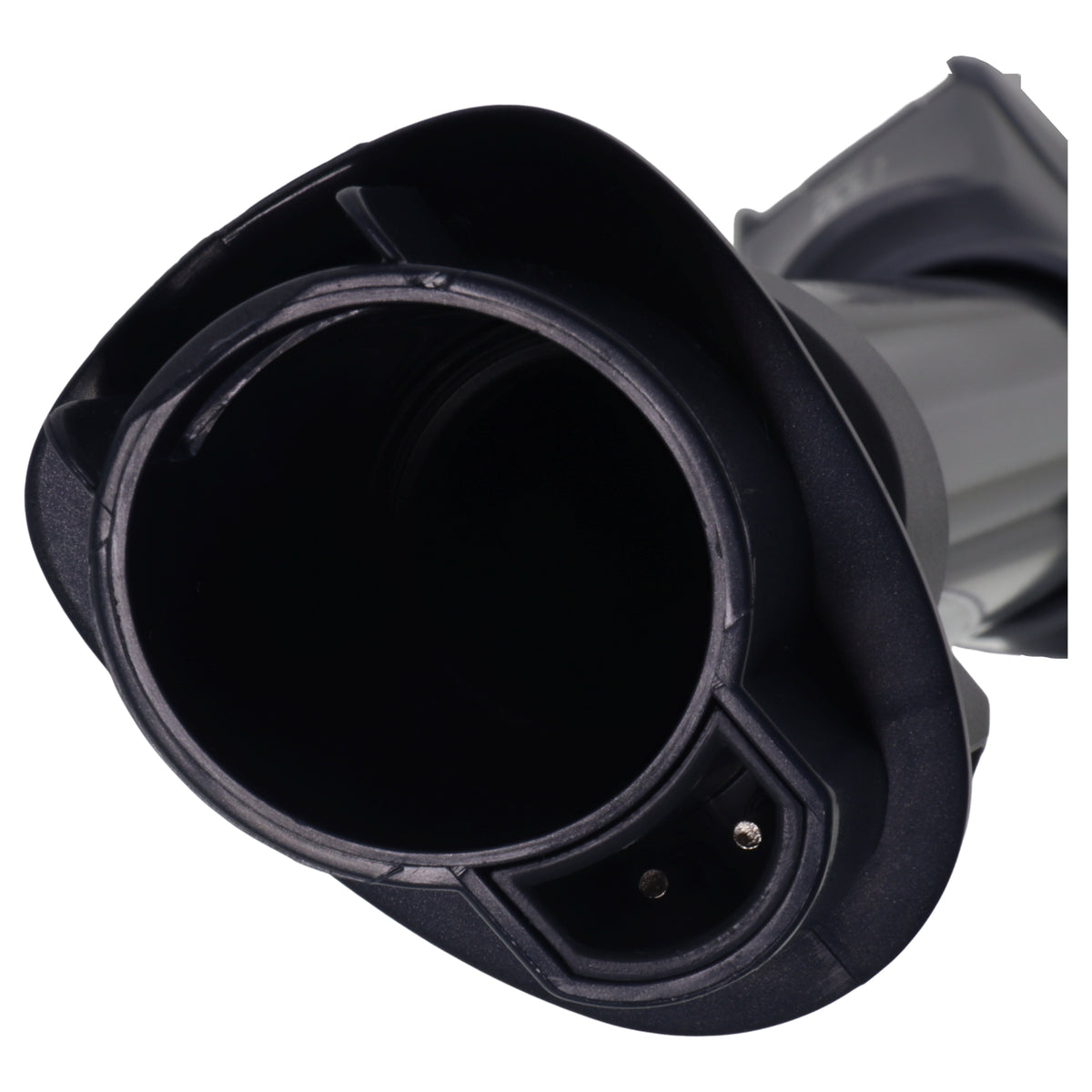 Tubo prolunga per scopa aspirapolvere Rowenta X-Pert 6.60 RH6876 - SS-7222080675