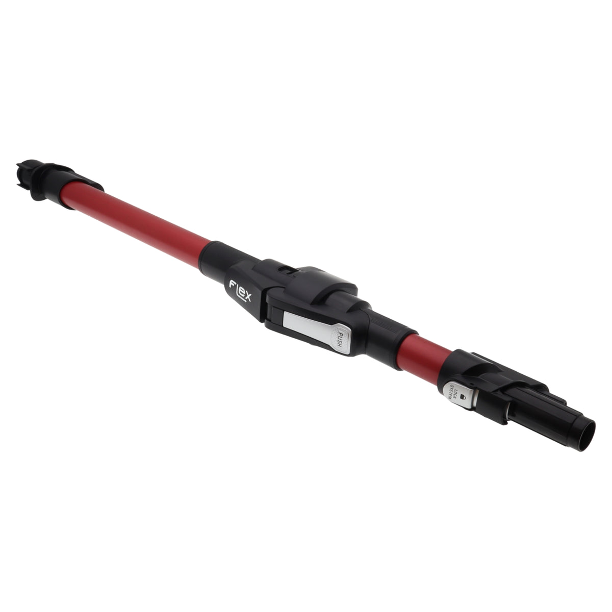 Rowenta tubo prolunga aspirapolvere XForce Flex 9.60 XPert 7.60 RH2079 RH6A TY2