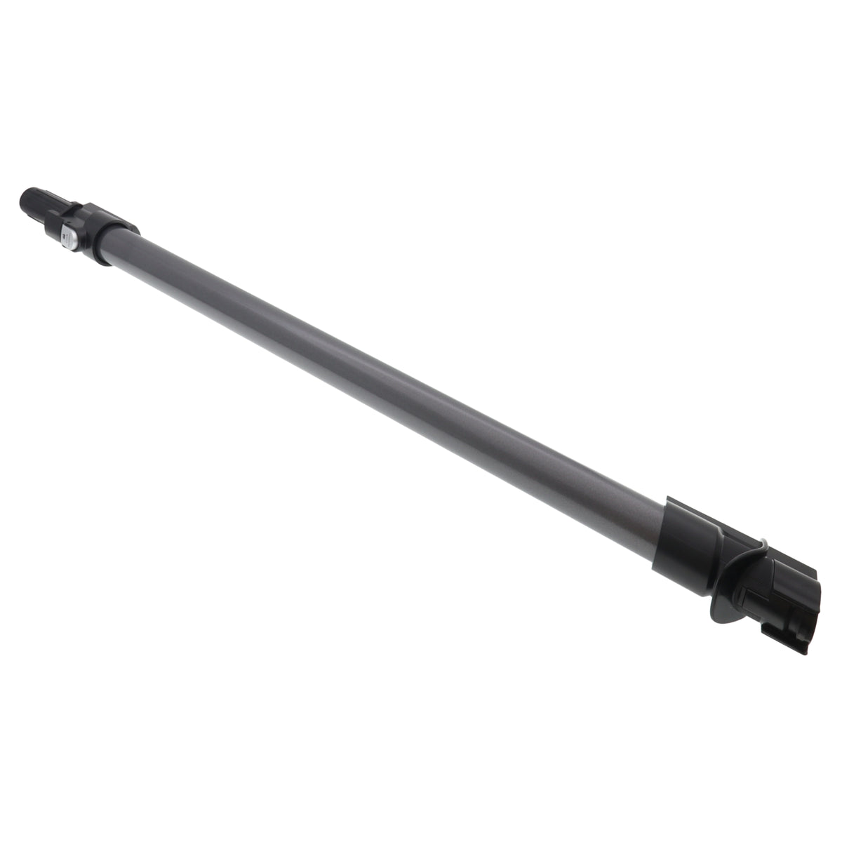 Rowenta tubo prolunga scopa aspirapolvere XPert 7.60 RH6A RH6A33 RH6A71 RH6A83