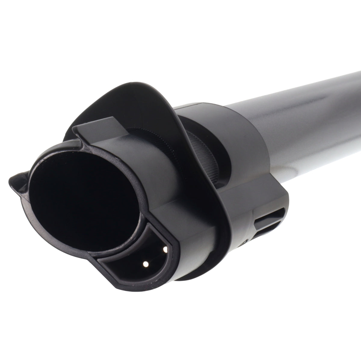 Rowenta tubo prolunga scopa aspirapolvere XPert 7.60 RH6A RH6A33 RH6A71 RH6A83