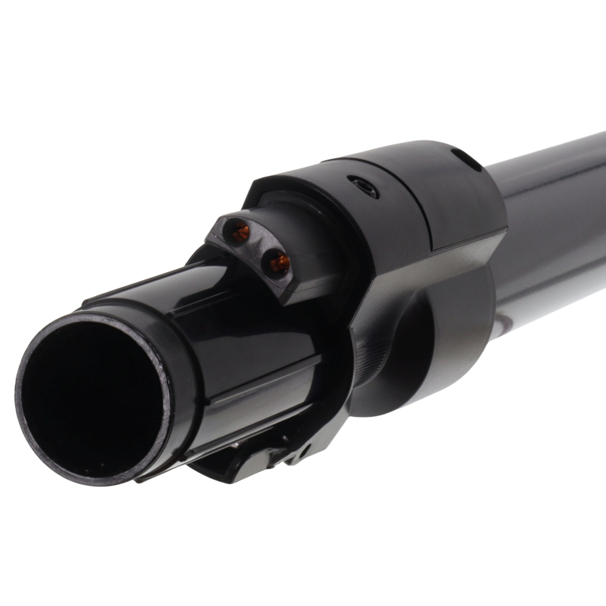 Rowenta tubo prolunga scopa aspirapolvere XPert 7.60 RH6A RH6A33 RH6A71 RH6A83