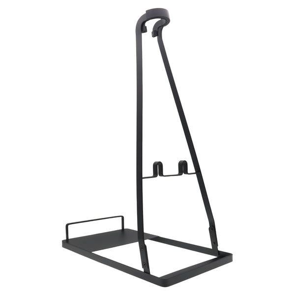 Rowenta base supporto stand scopa aspirapolvere XPert 7.60 RH6A3 RH6A4 RH6A7 RH6A8