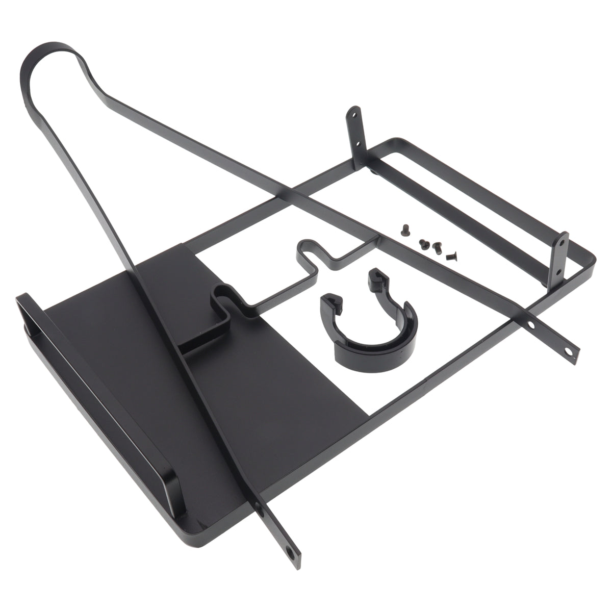 Rowenta base supporto stand scopa aspirapolvere XPert 7.60 RH6A3 RH6A4 RH6A7 RH6A8
