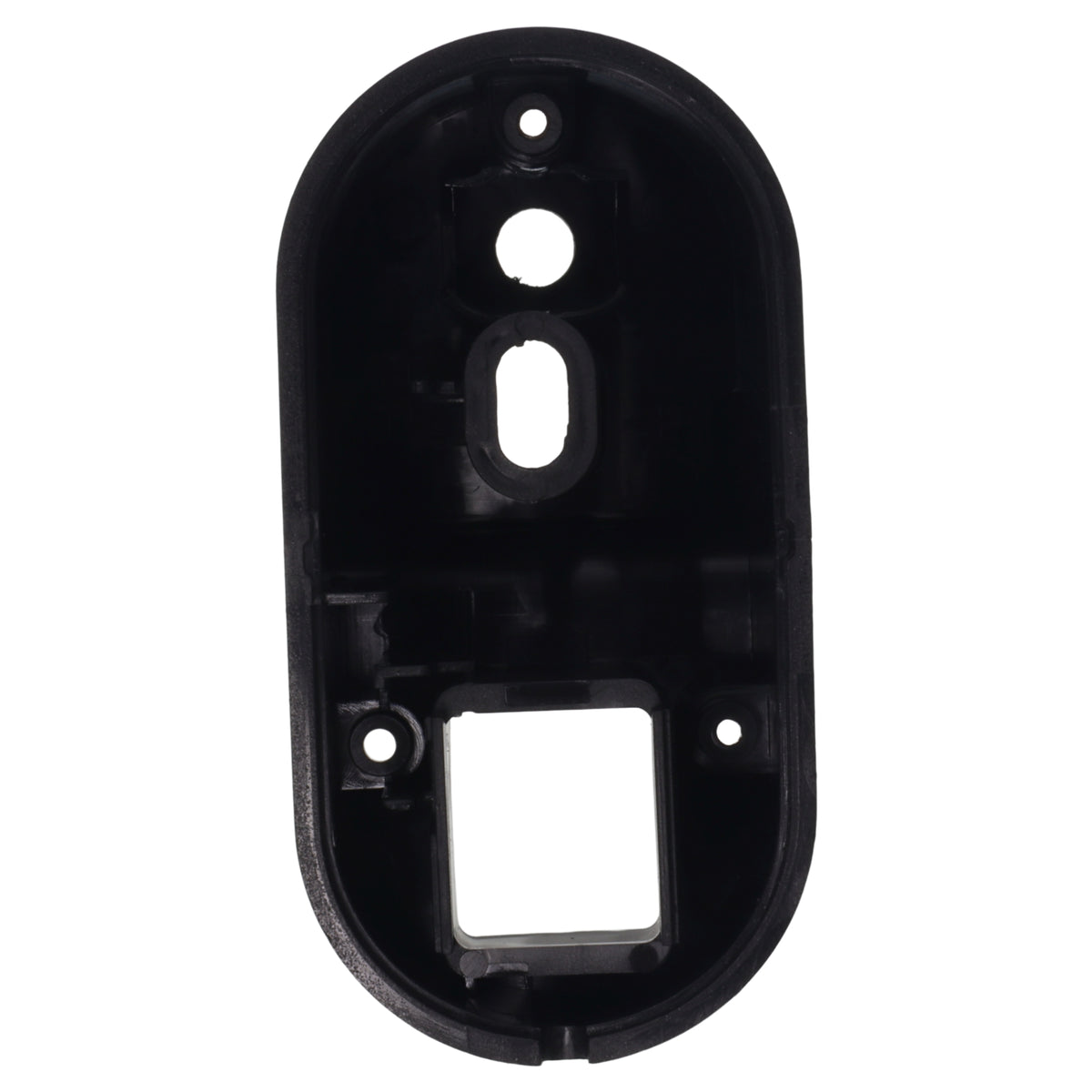 Rowenta stand supporto di ricarica muro scopa aspirapolvere X-Nano RH1126 RH1129