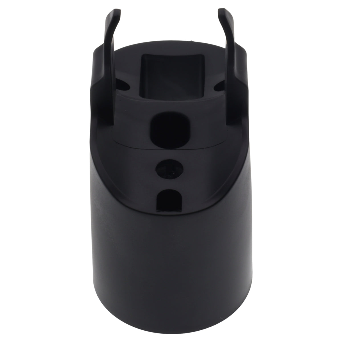 Rowenta stand supporto di ricarica muro scopa aspirapolvere X-Nano RH1126 RH1129