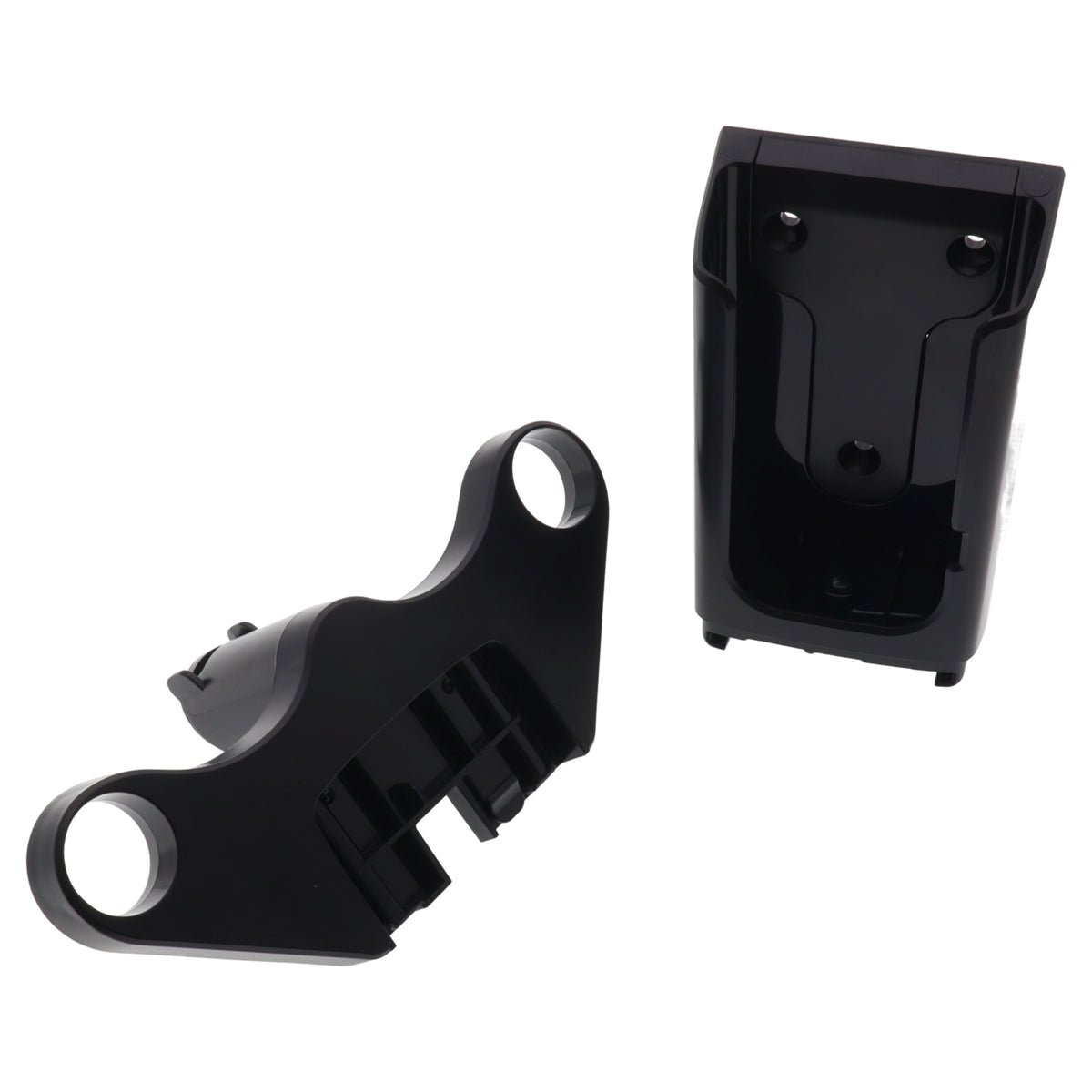 Rowenta stand supporto di ricarica muro scopa aspirapolvere XPert 7.60 RH6A