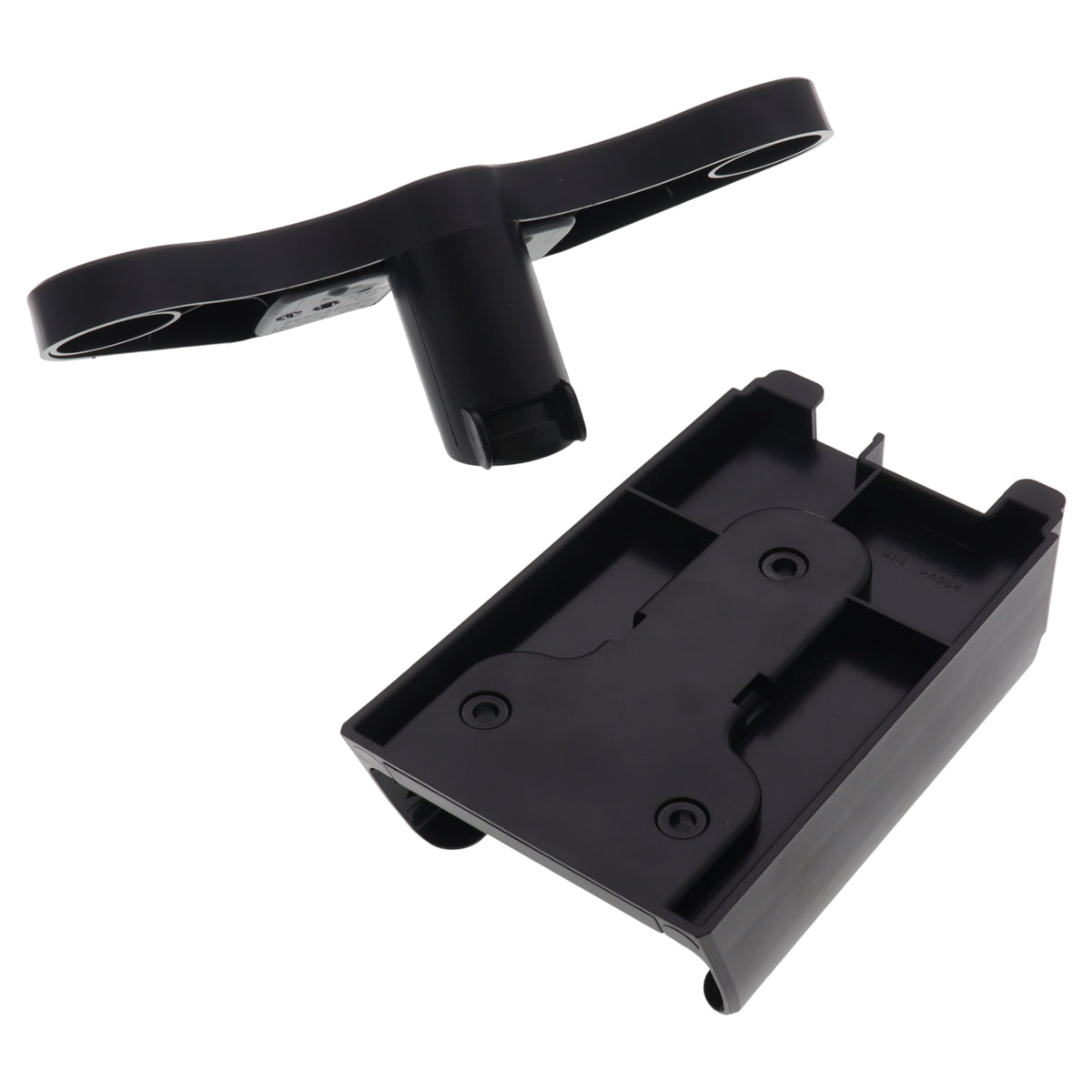 Rowenta stand supporto di ricarica muro scopa aspirapolvere XPert 7.60 RH6A
