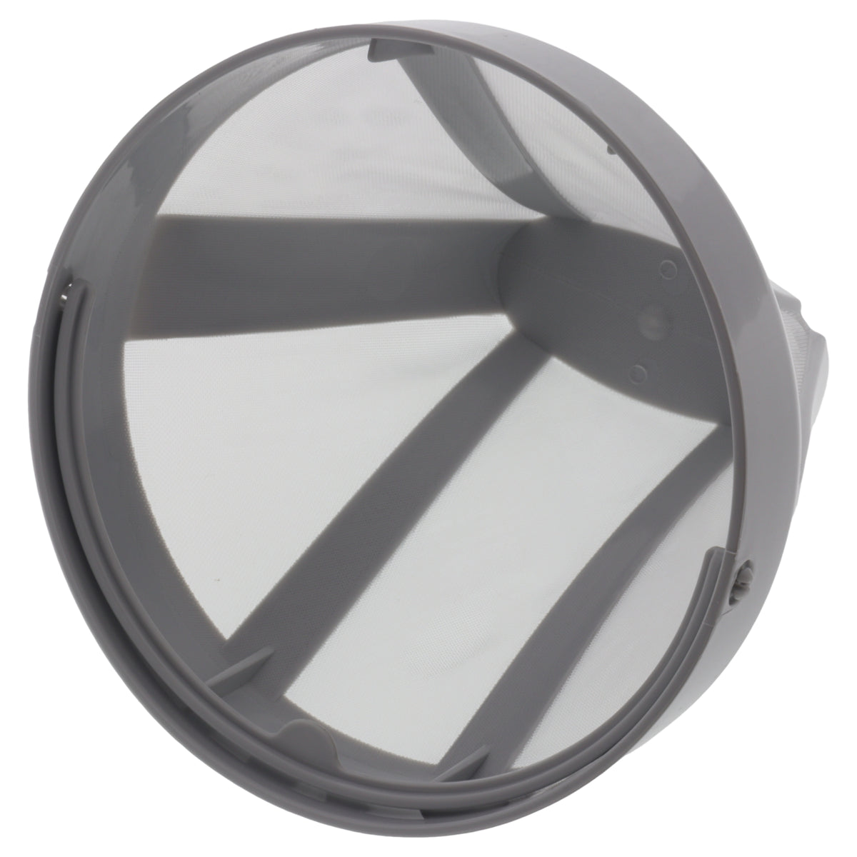 Tefal filtro permanente CD001A-10-28 macchina caffè Morning FG2M13 CM2M13