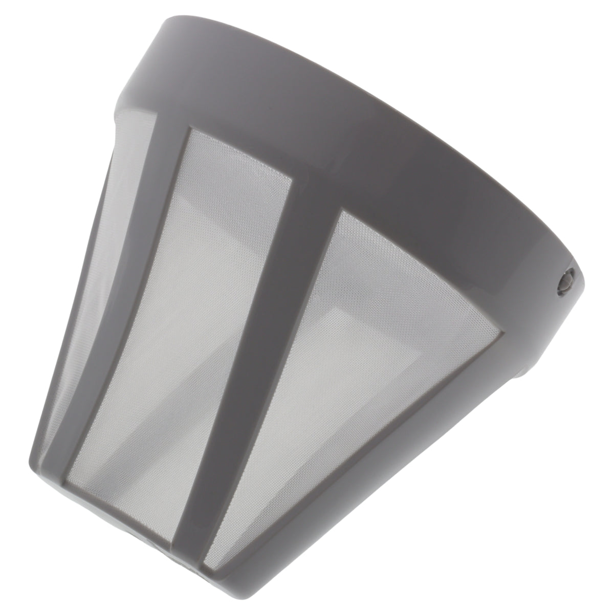 Tefal filtro permanente CD001A-10-28 macchina caffè Morning FG2M13 CM2M13