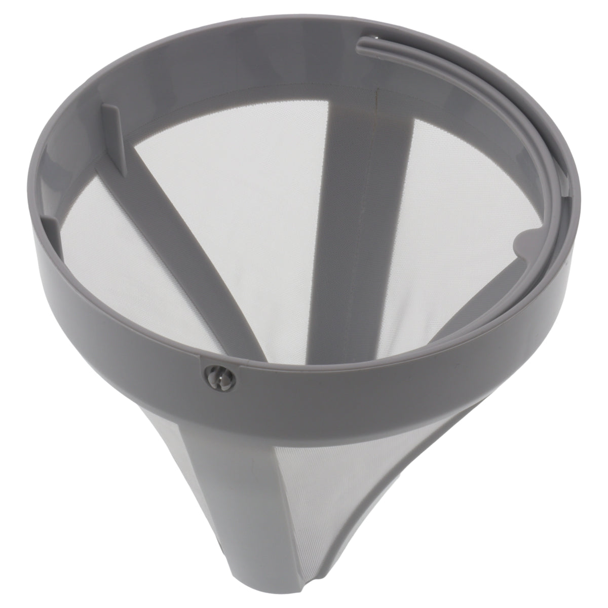 Tefal filtro permanente CD001A-10-28 macchina caffè Morning FG2M13 CM2M13