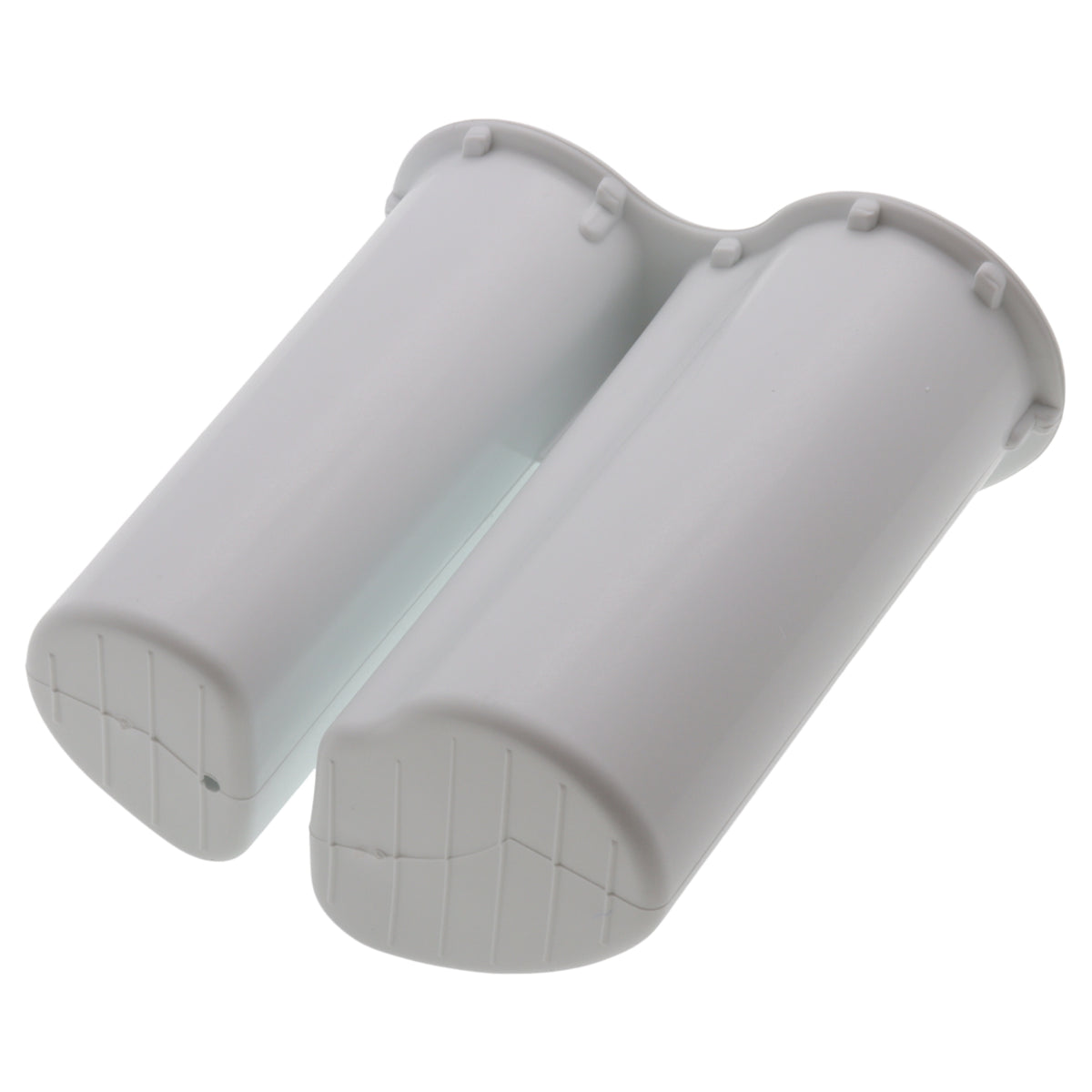 Moulinex pressino spintore per accessorio taglia verdure XF3831 robot Companion