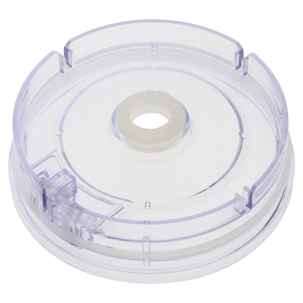 Moulinex Tefal coperchio guarnizioni tritatutto Moulinette Essential DJ5201 MB5