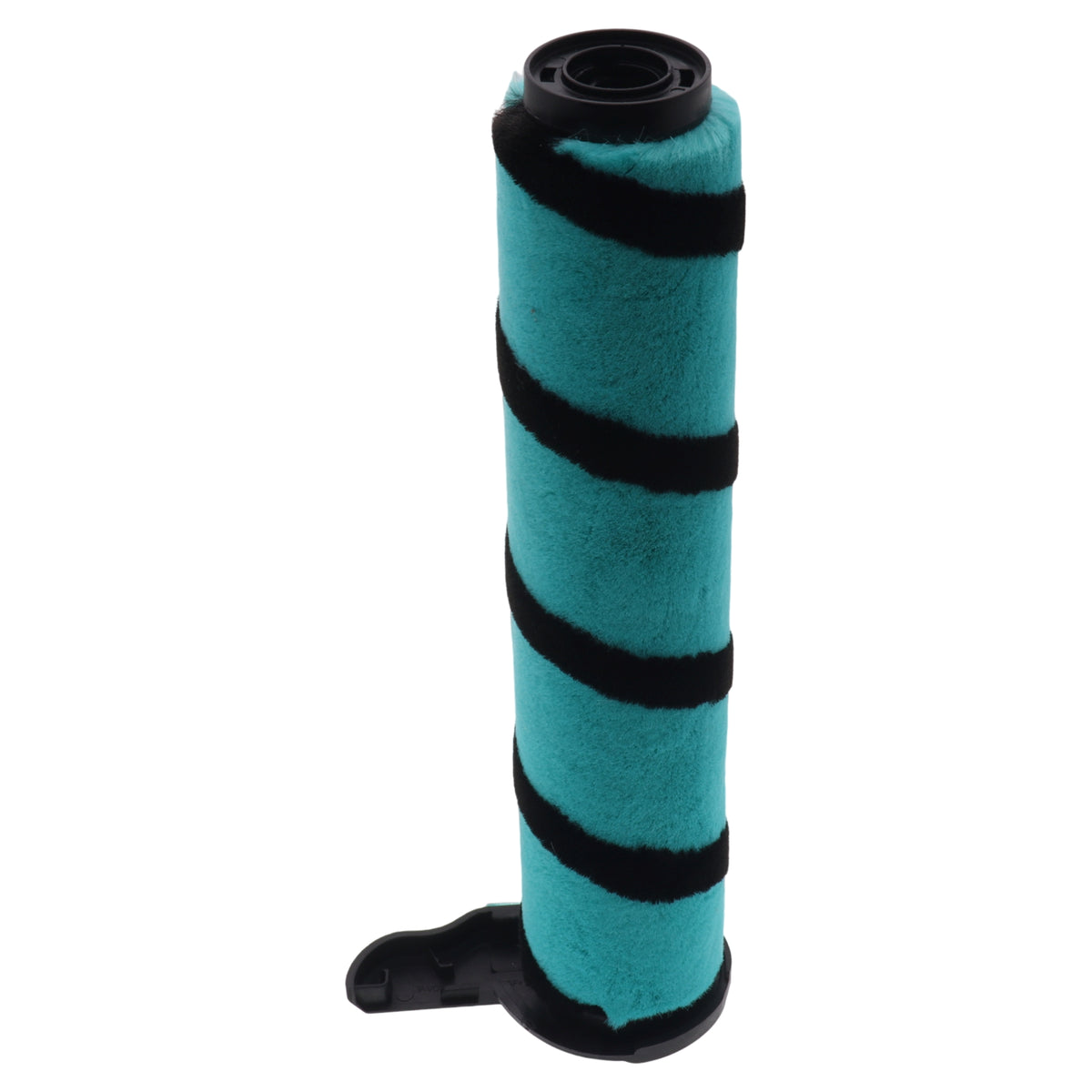 Rowenta rullo morbido fluffy scopa aspirapolvere XPert 3.60 RH6929 RH6791 RH6972
