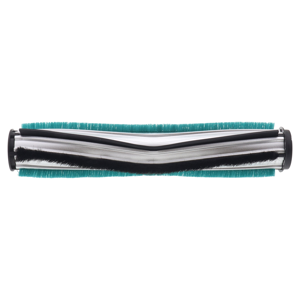 Rullo spazzola per scopa aspirapolvere Rowenta X-Pert 3.60 RH69 - SS-9100043694