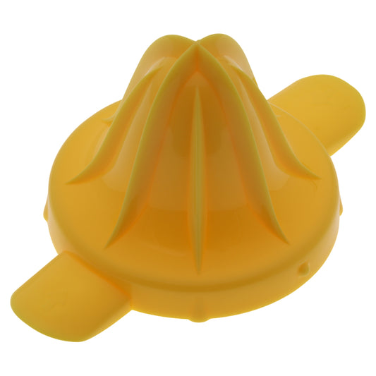 Moulinex Tefal cono piccolo giallo spremiagrumi Vitapress Direct PC603D ZP603D