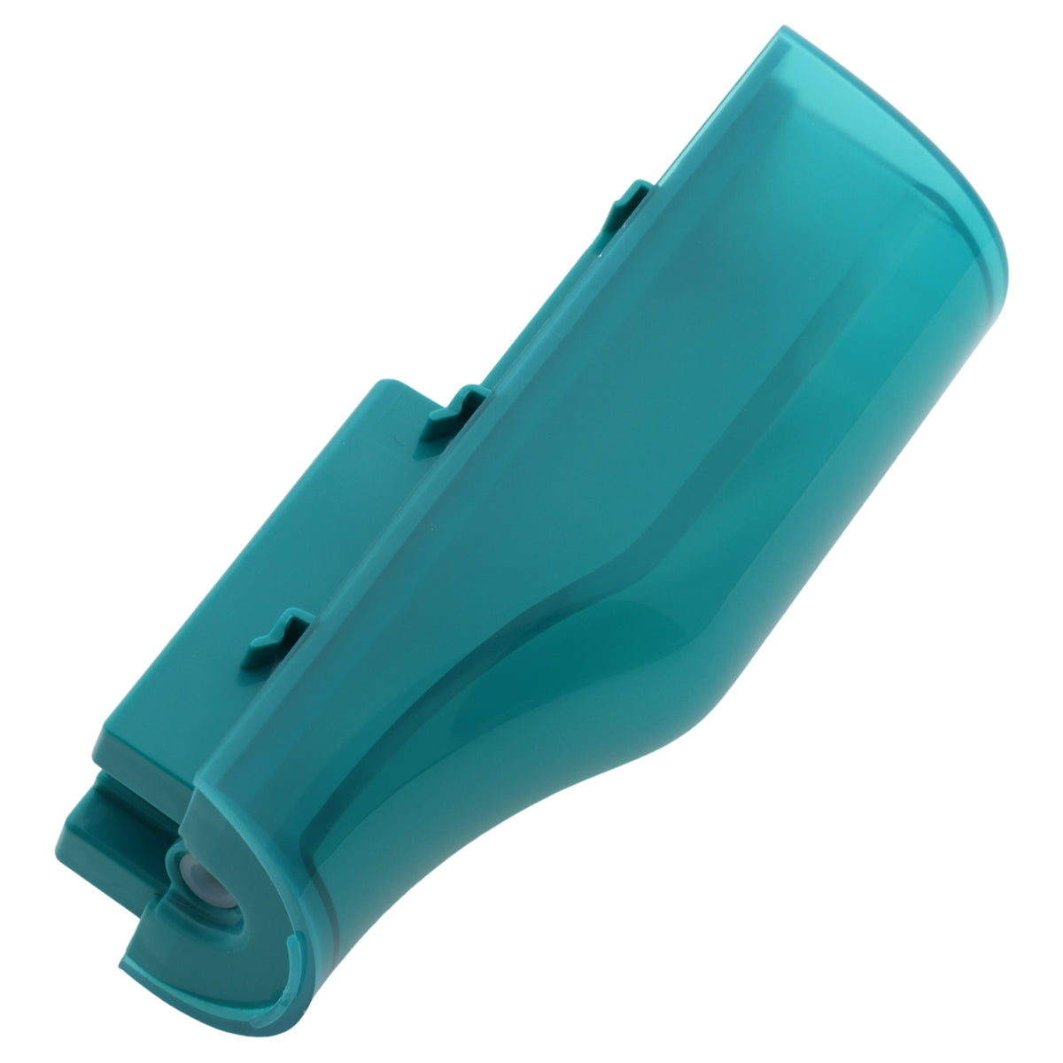 Rowenta Tefal serbatoio acqua verde ferro stiro verticale PurePop DR2024 DT2024