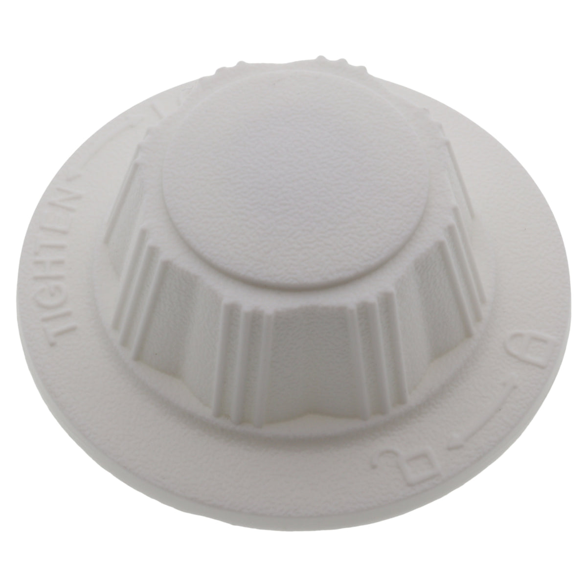 Rowenta dado blocco asse ventola TF-55B ventilatore Turbo Silence VU5650