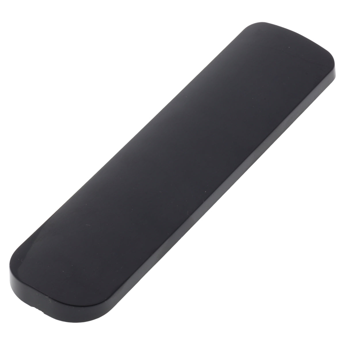 Moulinex copertura manico maniglia friggitrice ad aria Easy Fry Grill EZ901N
