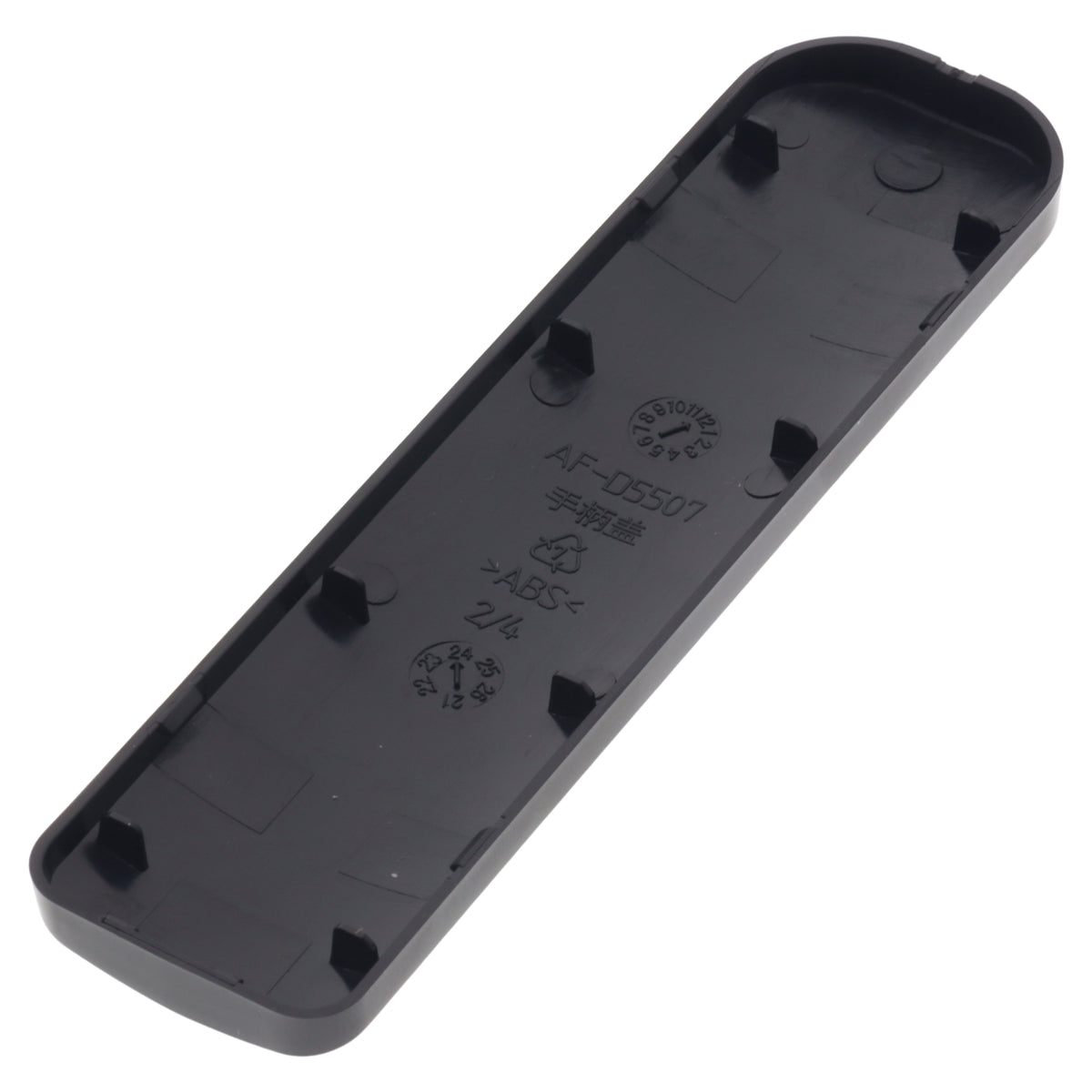 Moulinex copertura manico maniglia friggitrice ad aria Easy Fry Grill EZ901N