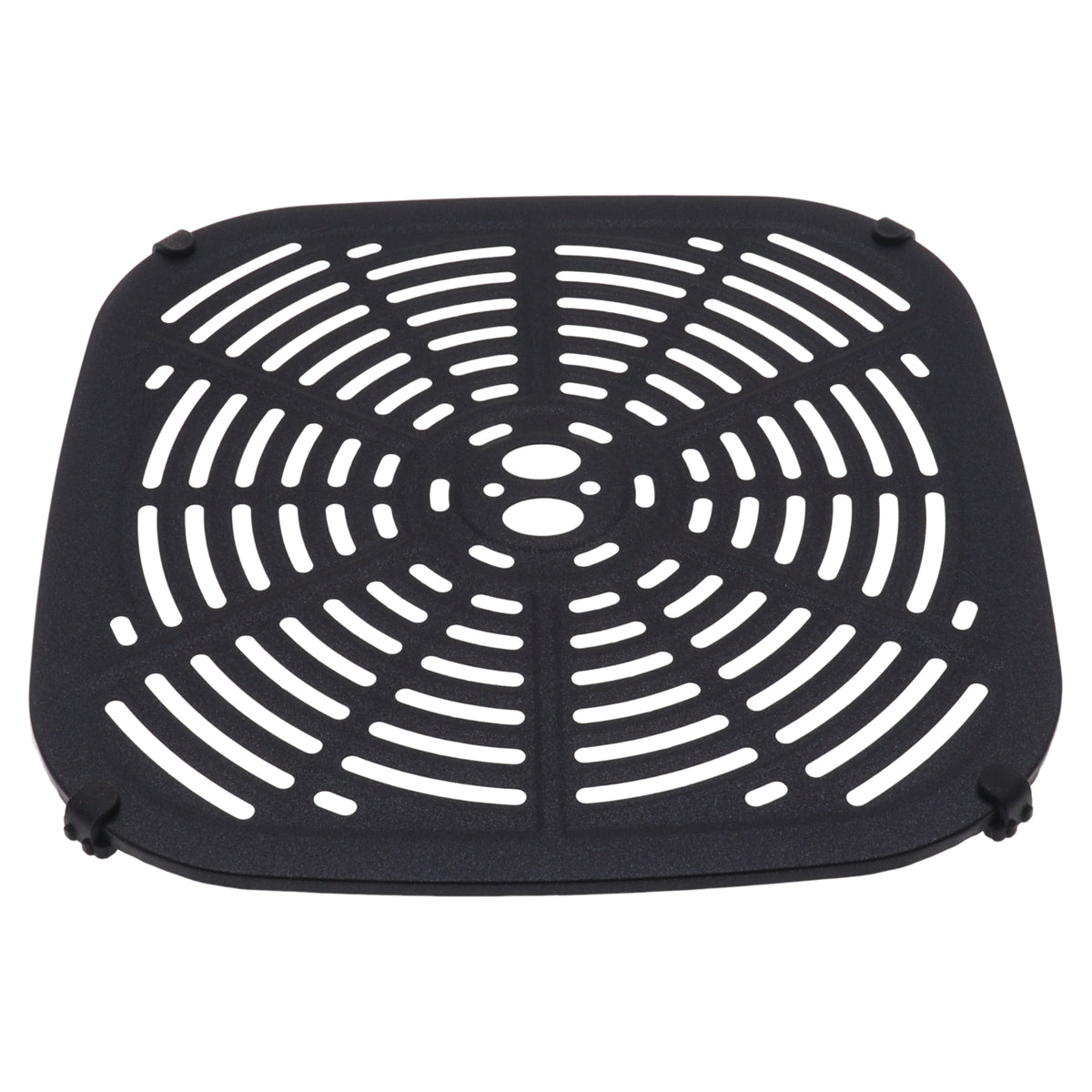 Moulinex disco griglia piatto 244mm friggitrice ad aria Air Expert Easy Fry EZ85 EY85
