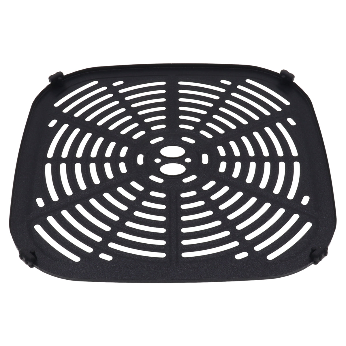 Moulinex disco griglia piatto 244mm friggitrice ad aria Air Expert Easy Fry EZ85 EY85