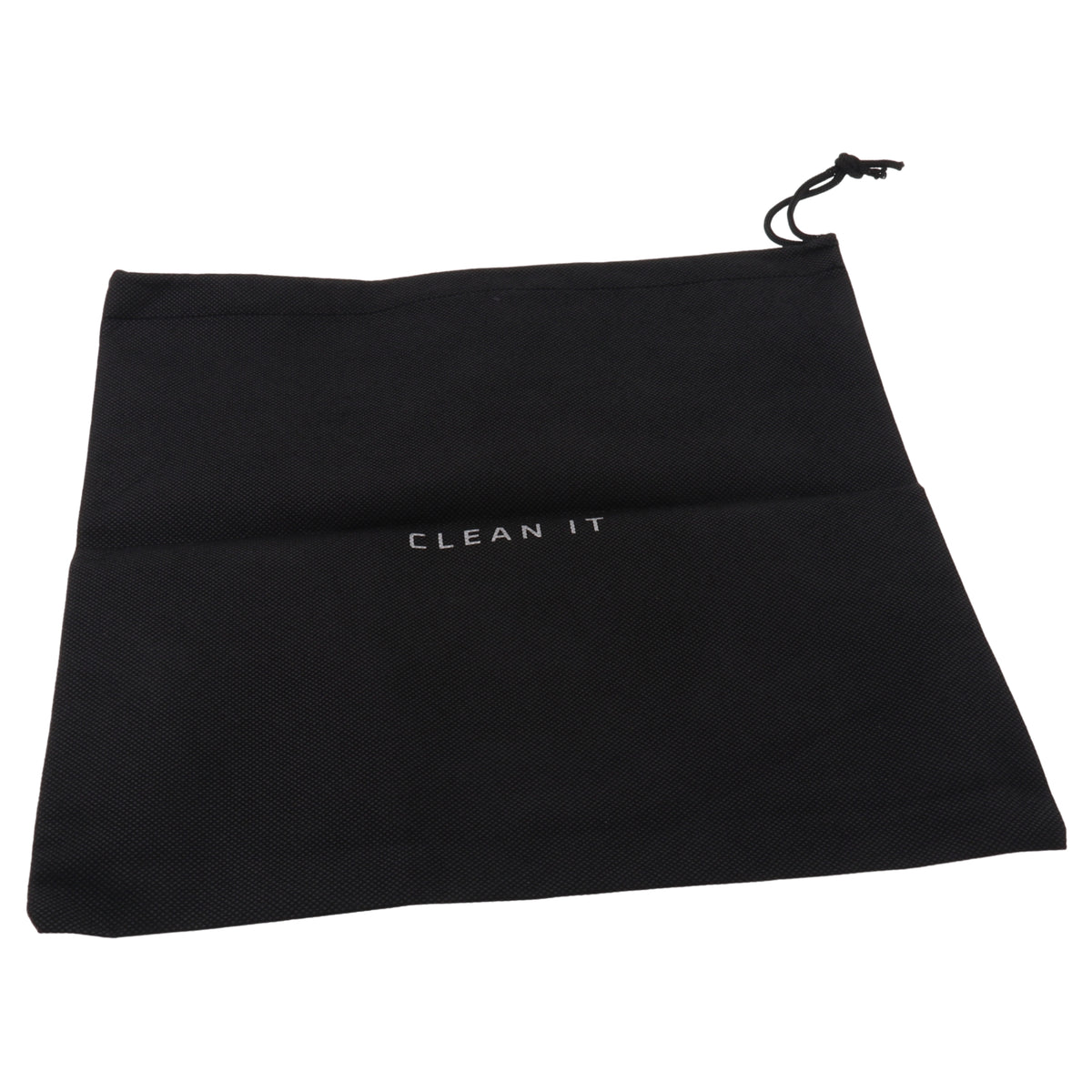 Rowenta borsa sacca astuccio conservazione accessori lavatappeti Clean It IN50
