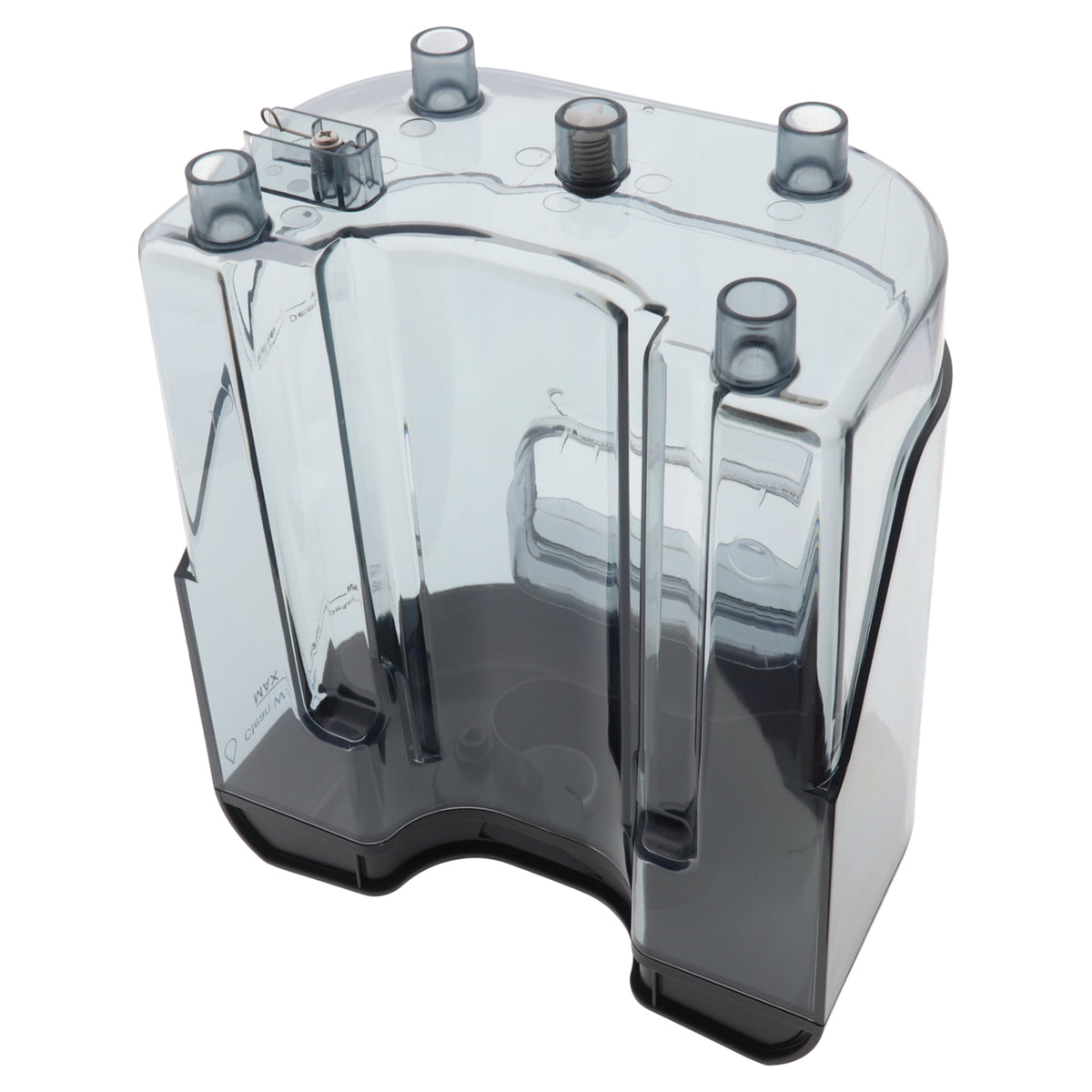 Rowenta serbatoio acqua pulita lavatappeti Clean It IN5010 IN5020 IZ5020