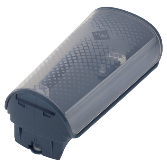 Serbatoio per ferro da stiro a vapore Rowenta Pure Force 3 in 1 - SS-9100058398