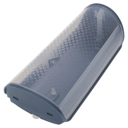 Serbatoio per ferro da stiro a vapore Rowenta Pure Force 3 in 1 - SS-9100058398