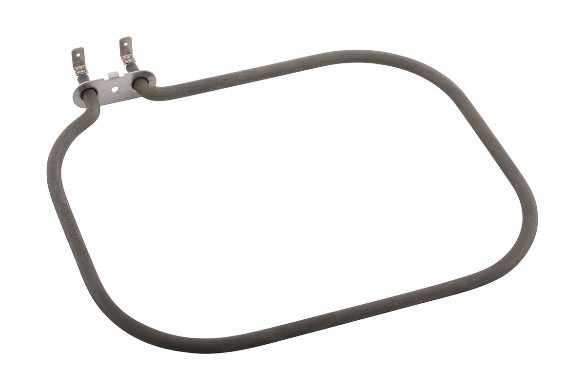 Moulinex resistenza 230V 230mm cuoci pane Plaisir Pain OW2101 OW2208 OW240E