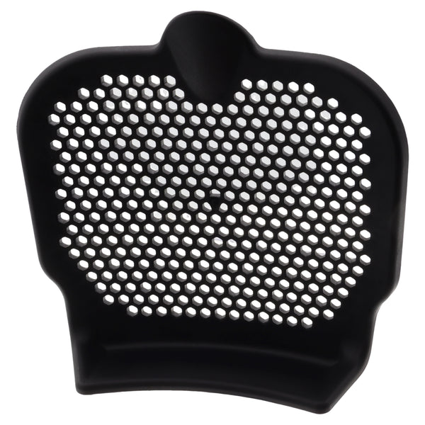 Tefal griglia filtro reticolo friggitrice aria Actifry AL8000 FZ7000 FZ7500 GH80