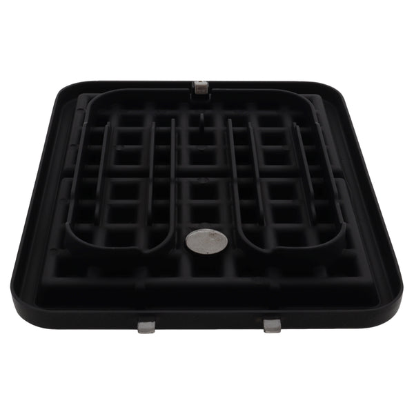 Tefal piatto ADC-3 SW01-D002 piastra waffle King Size WM753 WM754 WM755 WM756