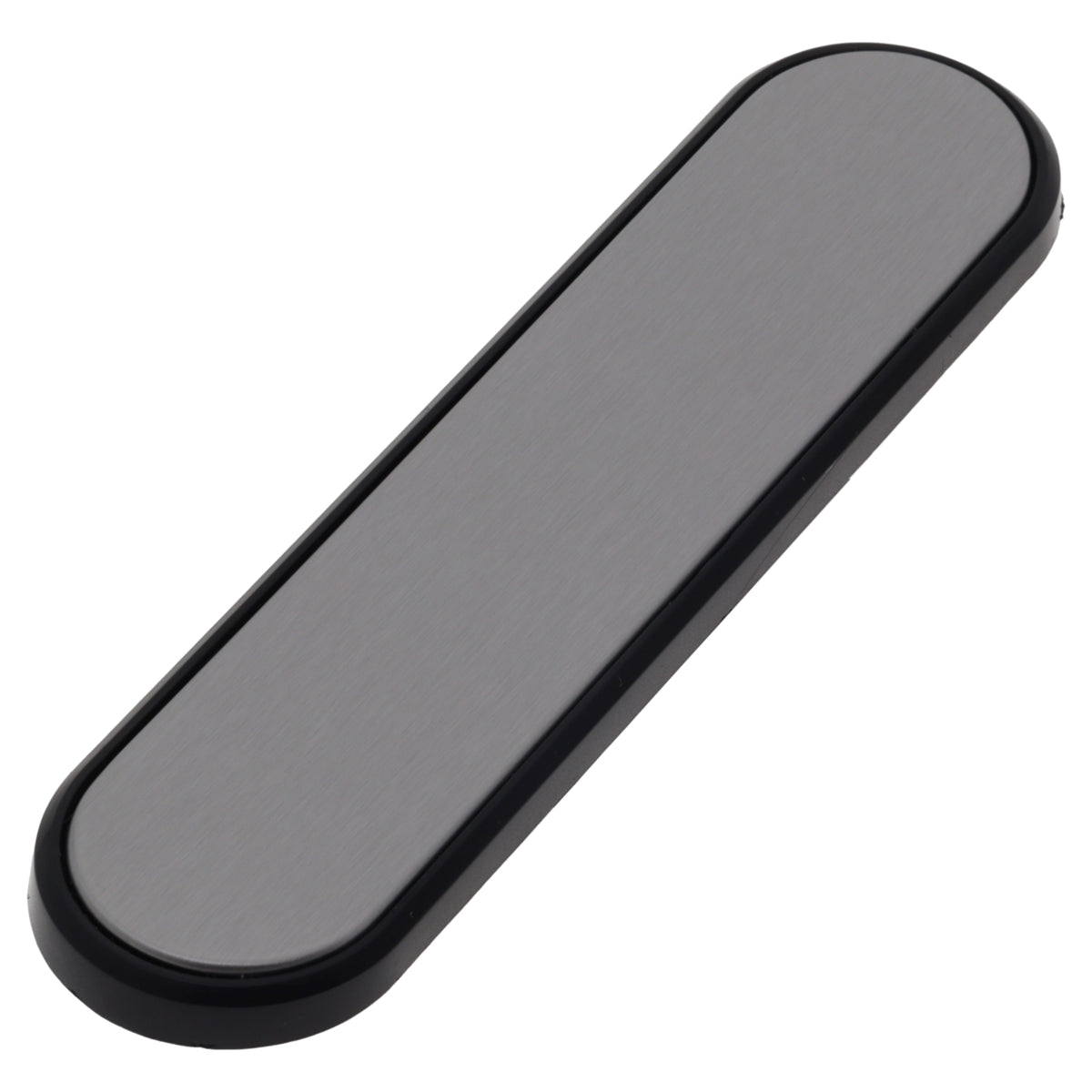Moulinex copertura maniglia friggitrice aria Easy Fry Deluxe Classic EY40 EZ40