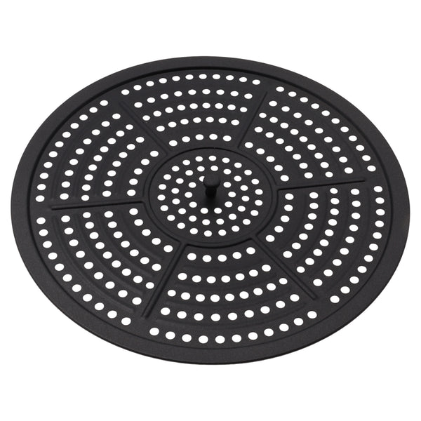 Moulinex Tefal griglia separatore friggitrice ad aria AirFry Ultra EY111B EZ111B