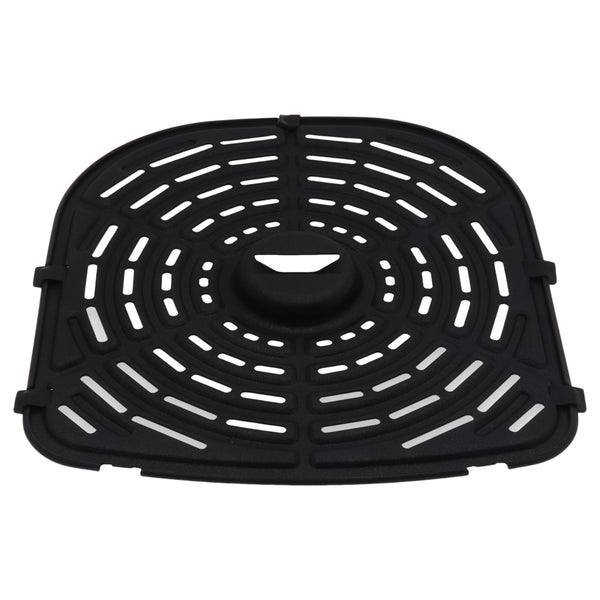 Moulinex Tefal griglia AIR FRY friggitrice Easy Fry Grill Steam AL2018 FW2018