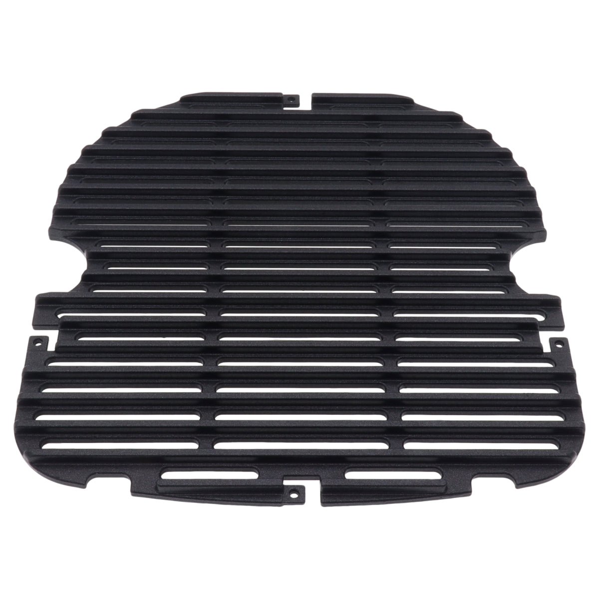 Moulinex Tefal griglia GRILL friggitrice Easy Fry Grill Steam AL2018 FW2018