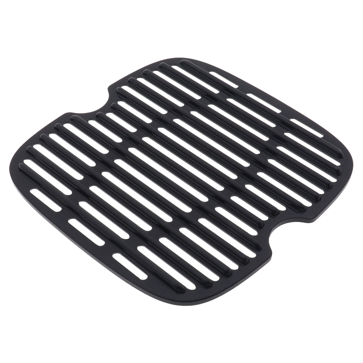 Griglia per friggitrice ad aria Moulinex Easy Fry Silence EZ55 EZ57 - SS-998168