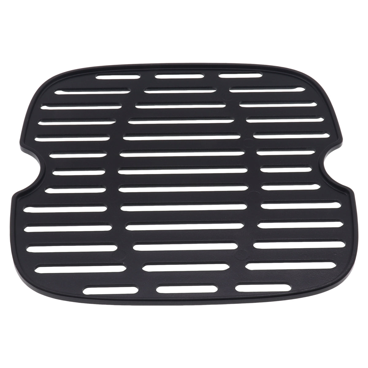 Griglia per friggitrice ad aria Moulinex Easy Fry Silence EZ55 EZ57 - SS-998168