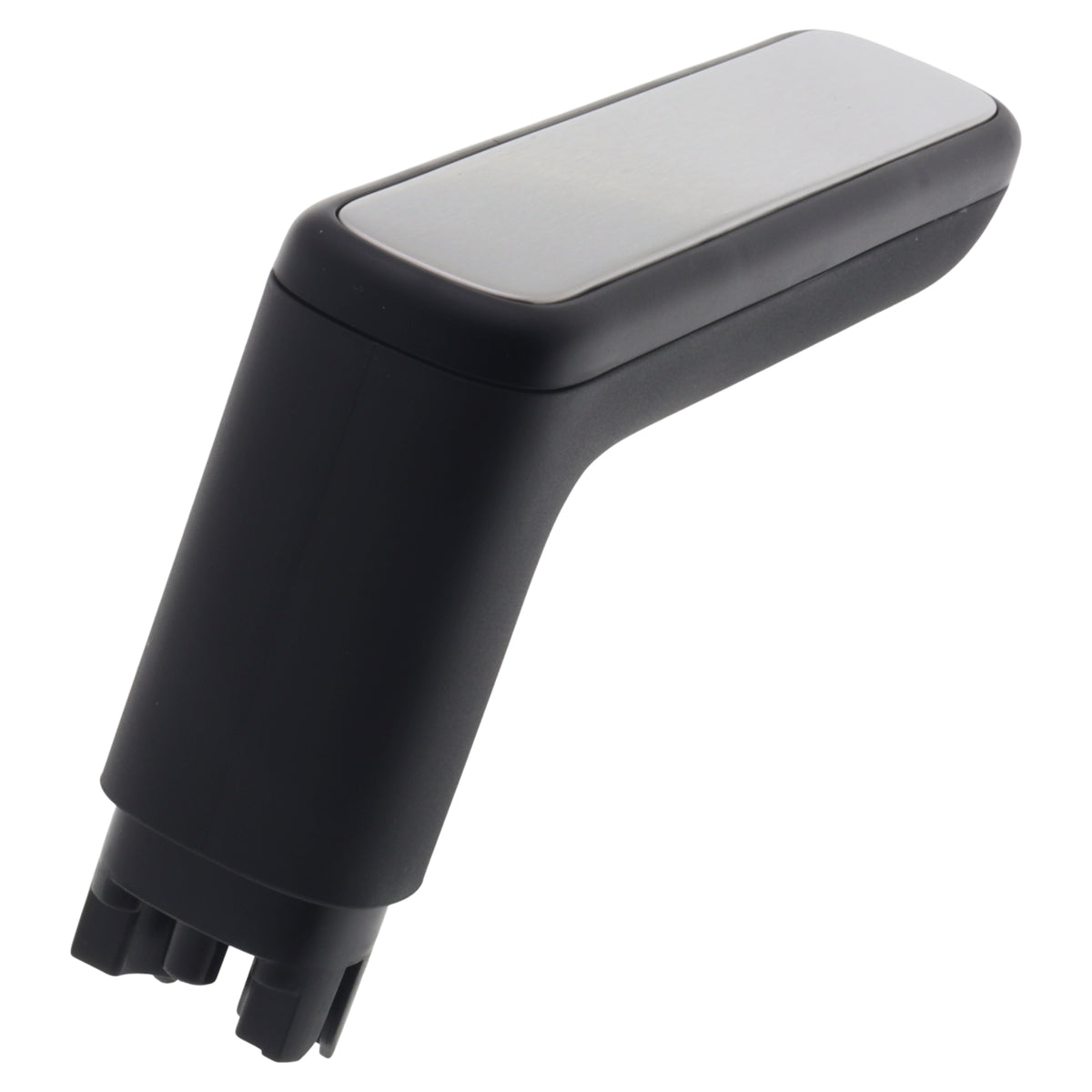 Manico impugnatura per friggitrice ad aria Moulinex Easy Fry Silence  - SS-998171