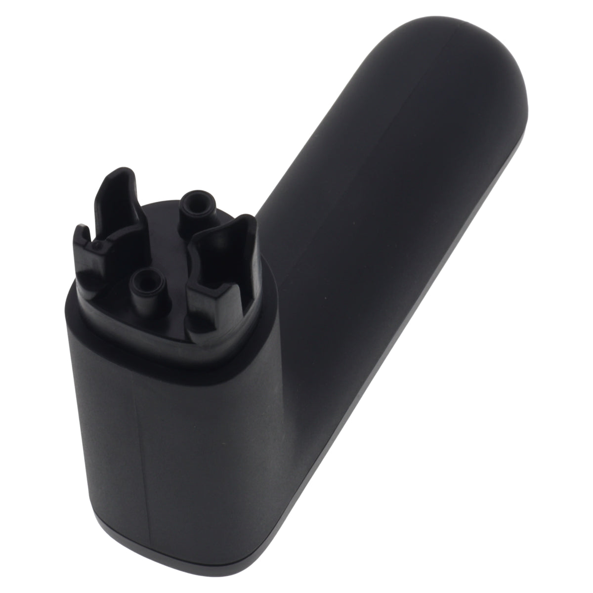 Manico impugnatura per friggitrice ad aria Moulinex Easy Fry Silence  - SS-998171