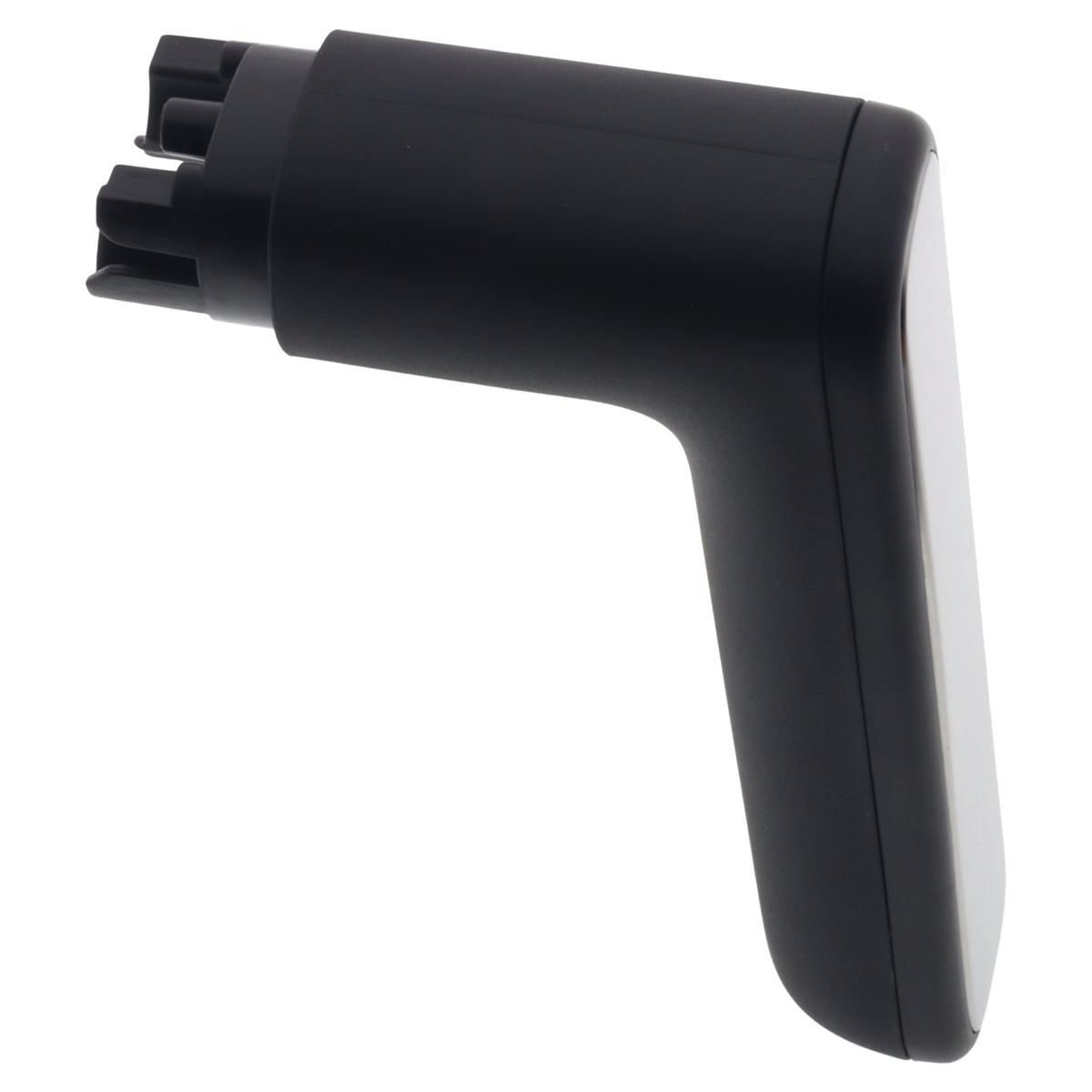 Manico impugnatura per friggitrice ad aria Moulinex Easy Fry Silence  - SS-998171