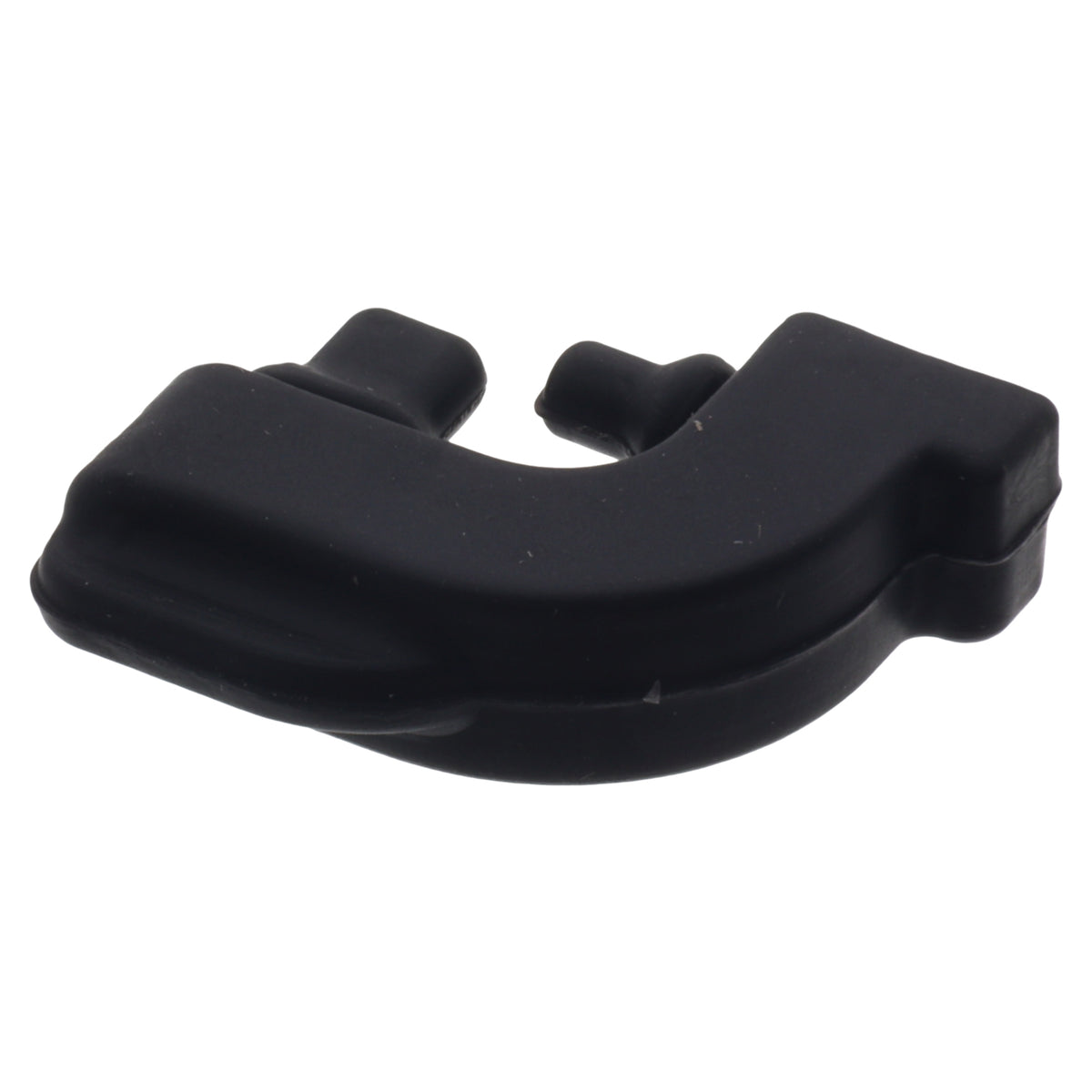 Supporto griglia per friggitrice ad aria Moulinex Easy Fry Infrared EZ831G SS-998220