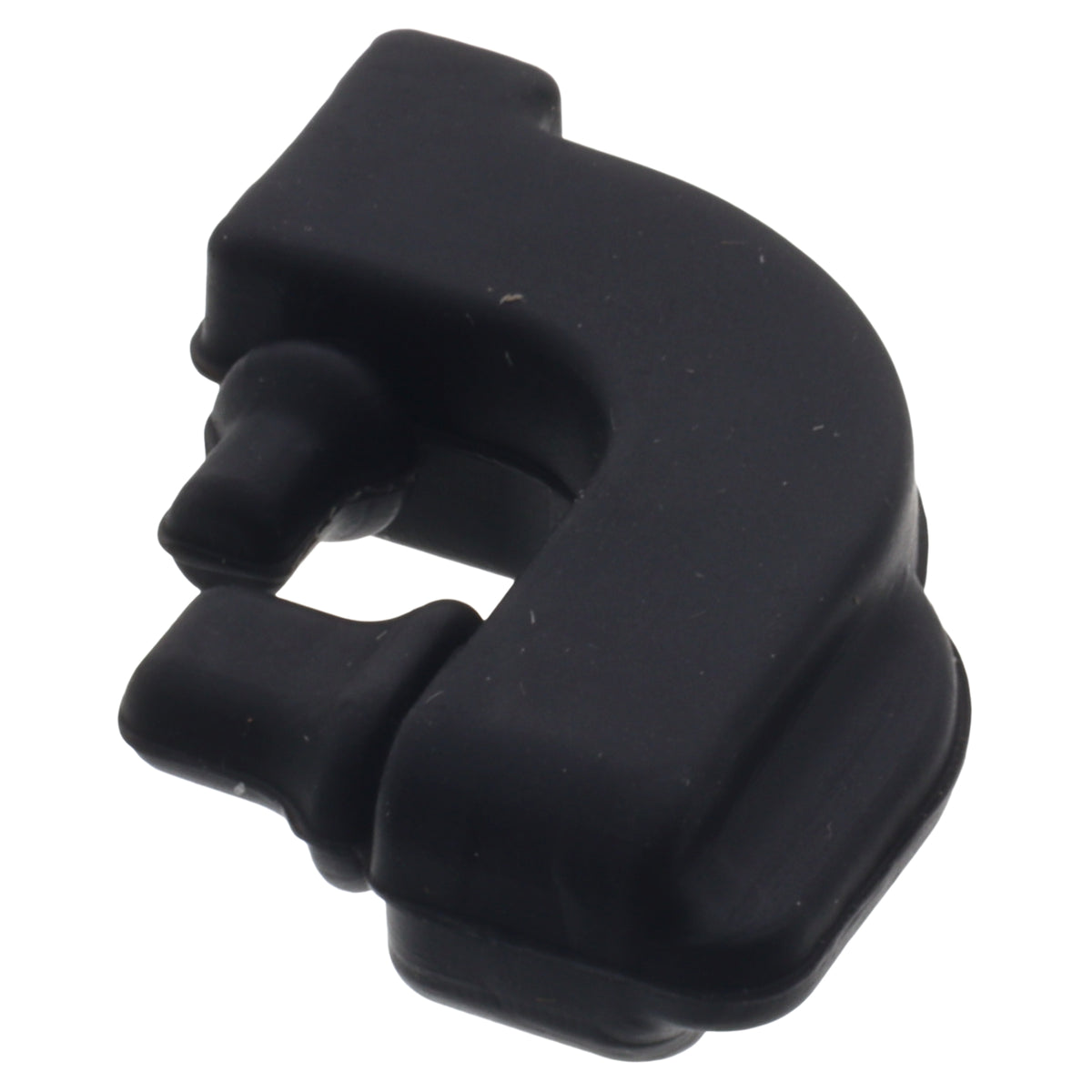 Supporto griglia per friggitrice ad aria Moulinex Easy Fry Infrared EZ831G SS-998220
