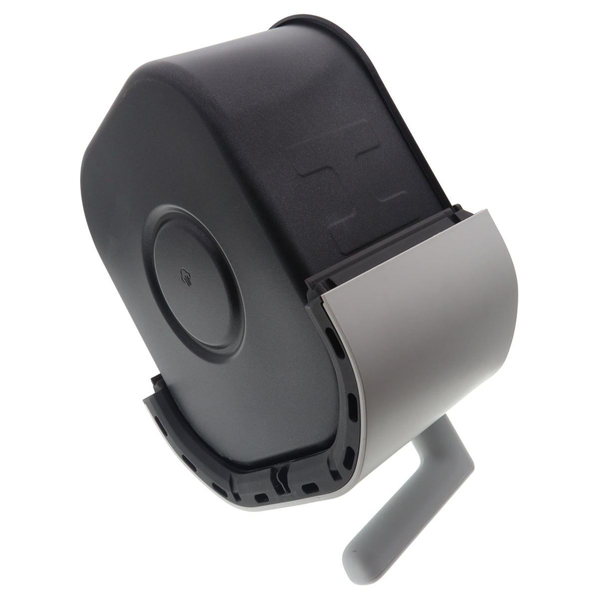Ciotola con manico per friggitrice ad aria Moulinex Easy Fry Infrared EZ831G SS-998221