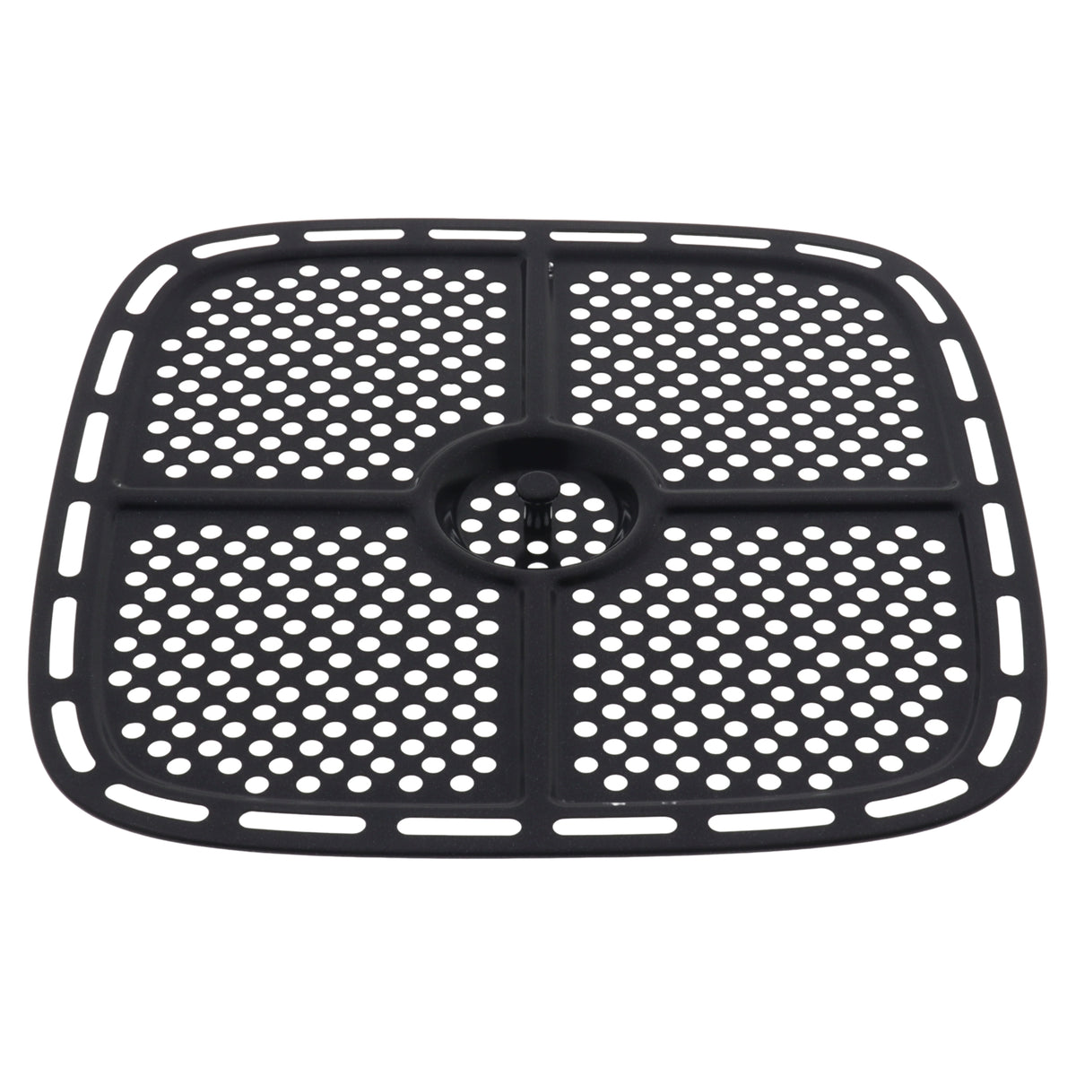 Griglia per friggitrice ad aria Moulinex Easy Fry Silence EZ551H - SS-998247