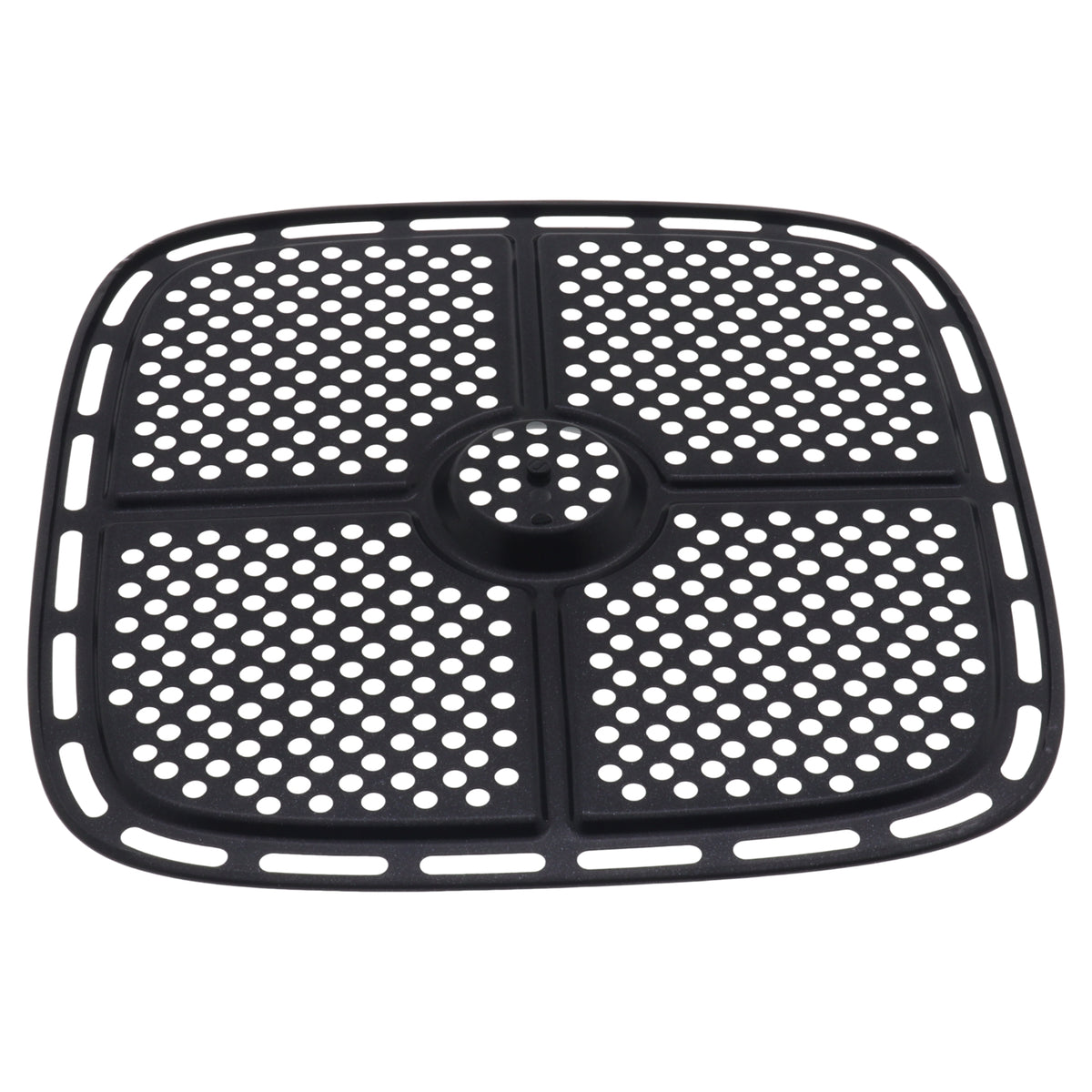 Griglia per friggitrice ad aria Moulinex Easy Fry Silence EZ551H - SS-998247