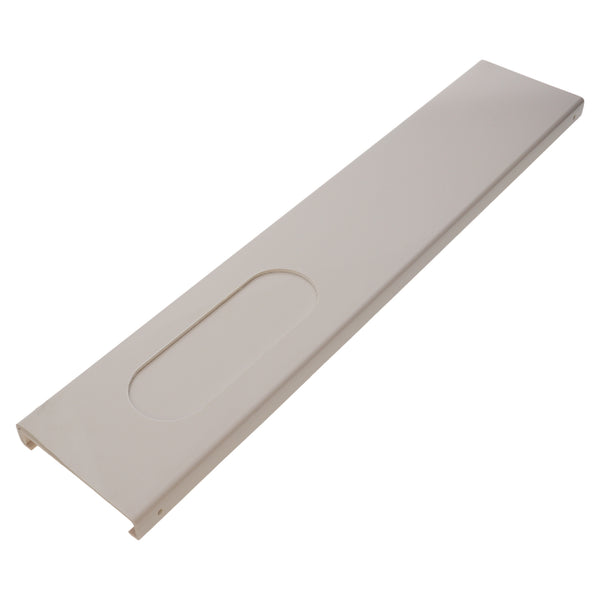 Delonghi staffa serranda condizionatore Pinguino PAC L16A L90 T106 T120 Eco