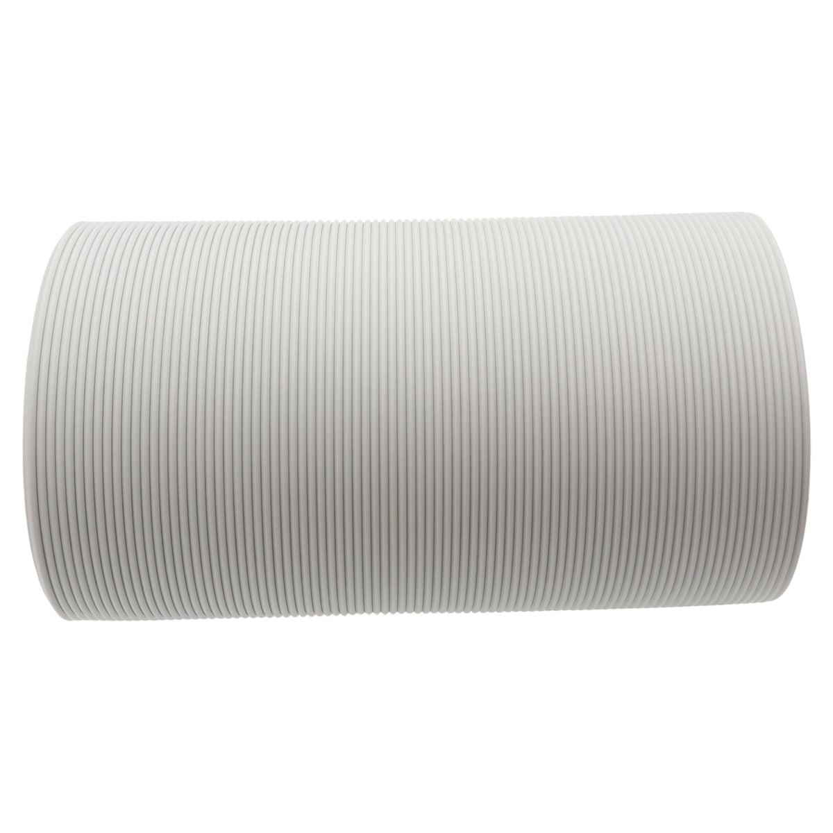 Delonghi tubo aria 150mm Pinguino PAC EL140 EL290 EL390 EM82K EM90K EM93K