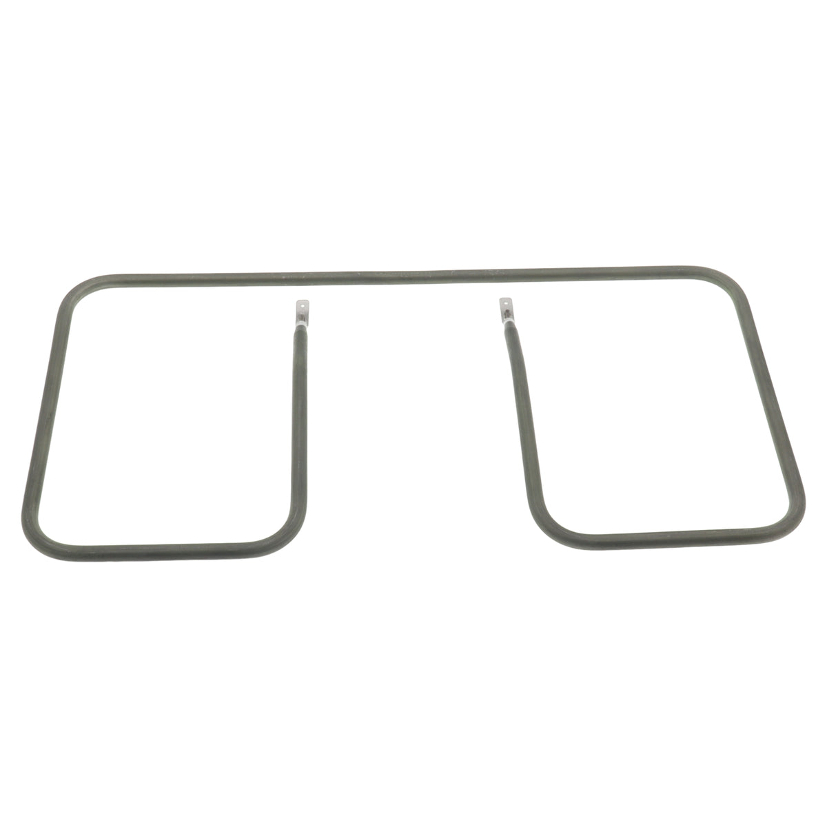 Resistenza 1100W 230V per bistecchiera Rowenta OptiGrill GR760D - TS-01044030